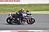 bol dor classic 2009-0128_1.JPG bol dor classic 2009-0128_1.JPG